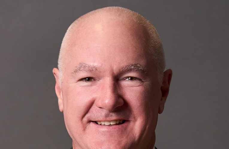 New data reveals Camden Haven among state’s strongest coastal markets