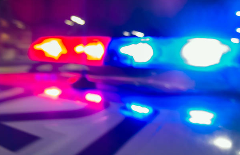 Four charged with shoplifting offences on the Mid North Coast