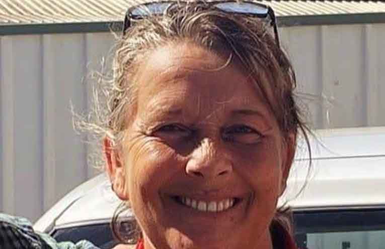 Special mention nominees recognised in Port Macquarie Hastings Council Australia Day Awards