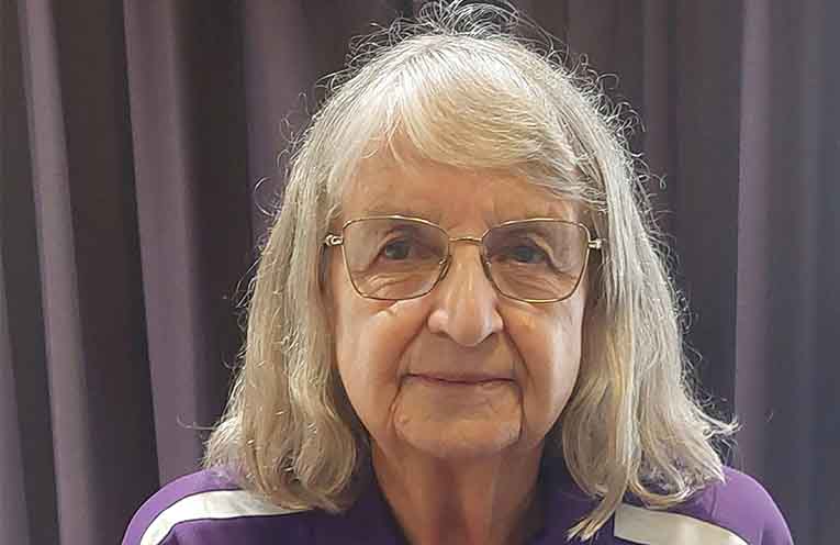 Rotary Club of Laurieton marks 60th Diamond Anniversary in 2026