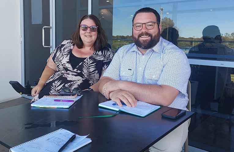 Camden Haven Chamber of Commerce to host ‘Business Without Barriers’ workshop