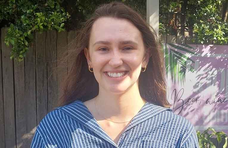 Camden Haven Girls Club creates social connections