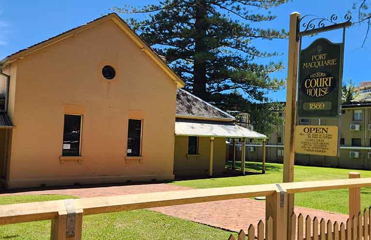 Council to lobby MPs over ‘outrageous’ Crown land fee increases