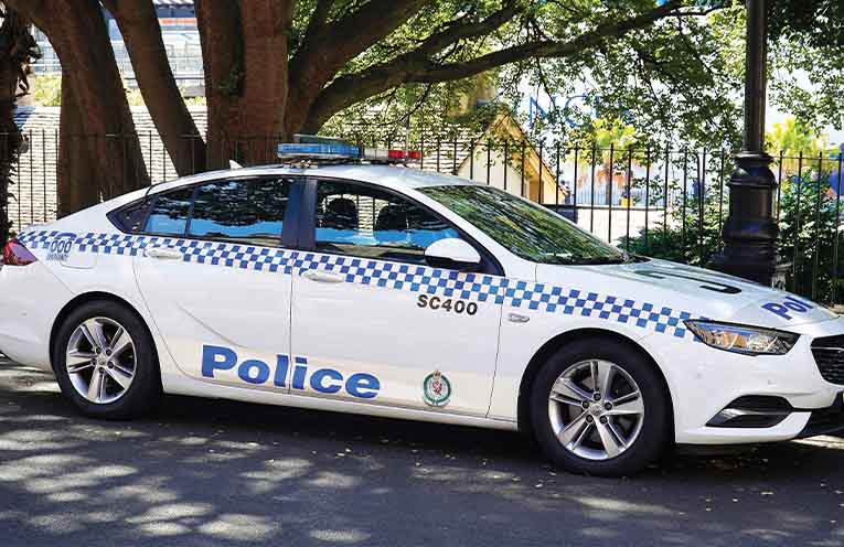 All the stats from Operation Christmas and New Year