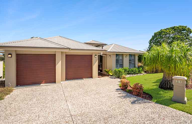 PROP_Beach and bush1