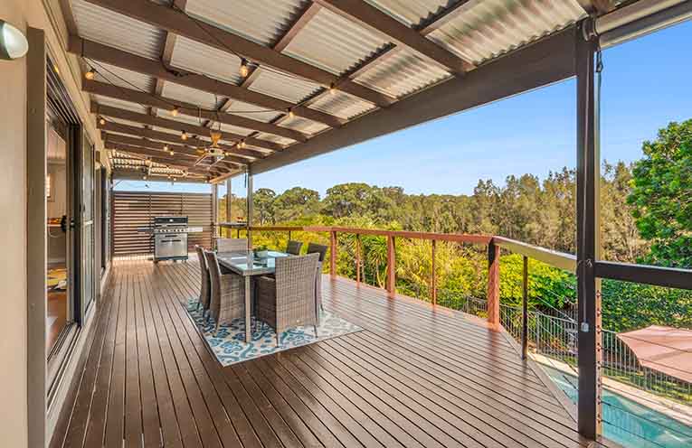 PROP_Beach and bush2