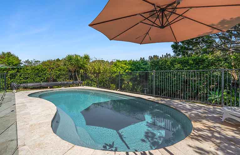 PROP_Beach and bush3