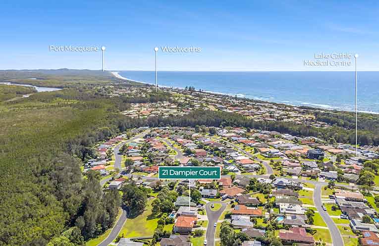 PROP_Beach and bush6