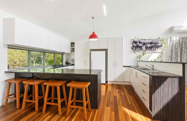 PROP_EXPANSIVE ACREAGE1