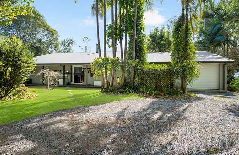 PROP_EXPANSIVE ACREAGE2