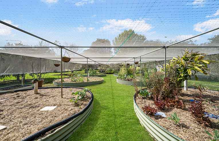 PROP_EXPANSIVE ACREAGE3