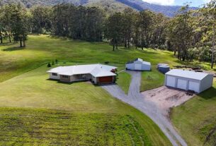 175 Ivers Road, Kew, is on the market with One Agency North Haven