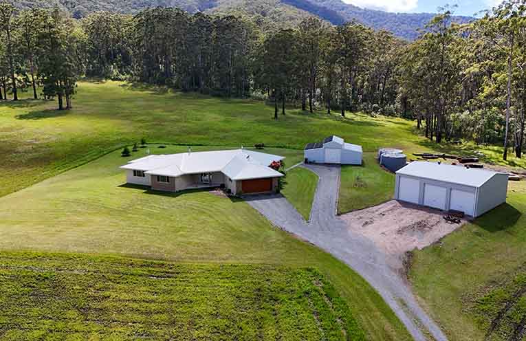 175 Ivers Road, Kew, is on the market with One Agency North Haven