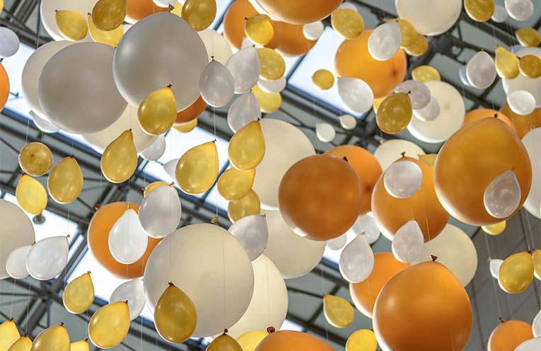 Honours list: gender balance ‘cause for concern’