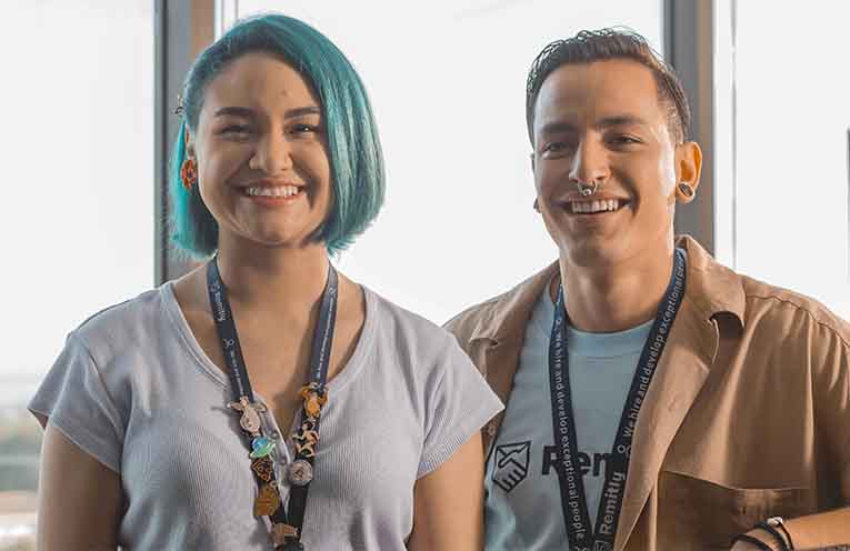 Australian Bureau of Statistics hiring 2,700 Field Managers for the 2026 Census