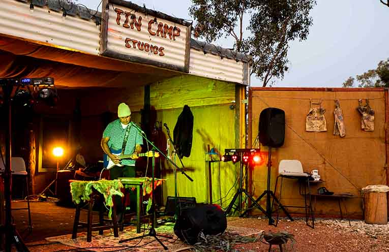 Arts Mid North Coast back NSW Government’s plan for regional creativity