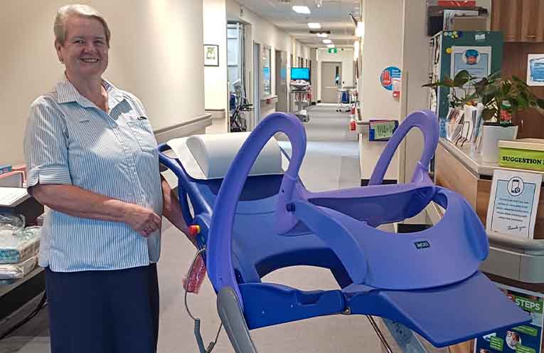 Cancer Trust seeking support for gala event