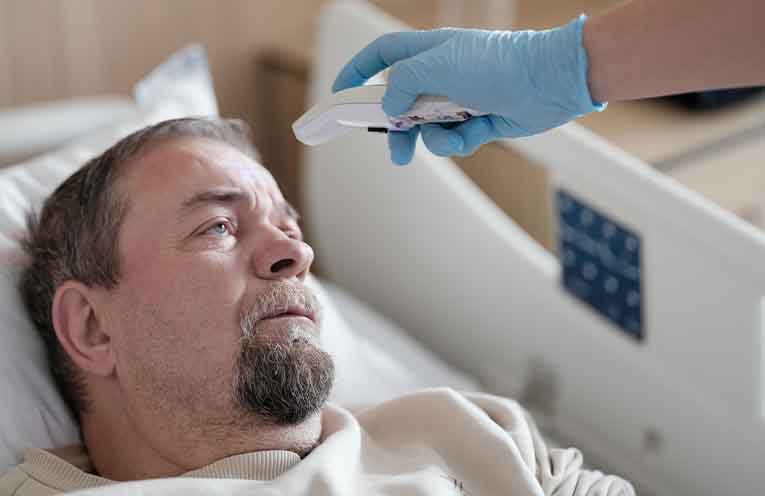 Measles alert for Mid North Coast after state confirms four new cases