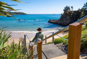 Regional housing market booms, outpacing capital cities