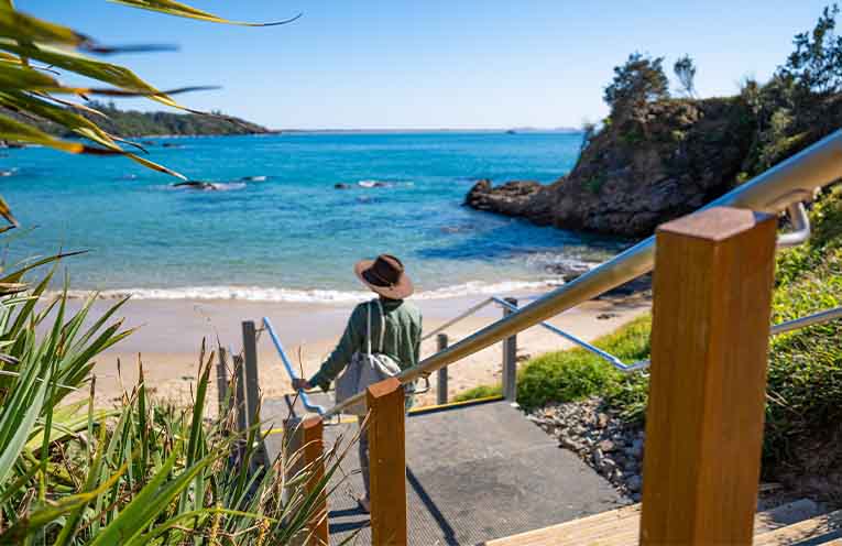 Regional housing market booms, outpacing capital cities