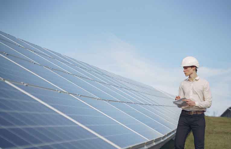 Port Macquarie ranks among NSW’s top regional electorates for rooftop solar uptake