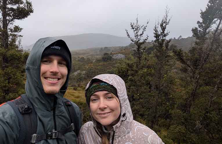 Regions beckon as young Aussies rethink city life