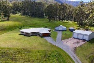 175 Ivers Road, Kew is on the market with One Agency