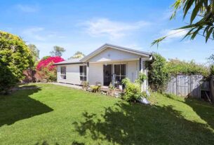 1547 Ocean Drive, Lake Cathie is on the market with Beachscape Property