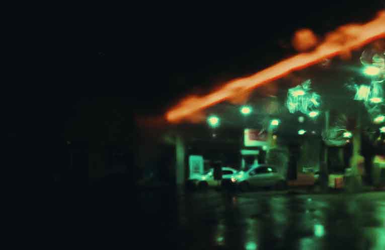 Iran War causes instant price spikes in basic commodities