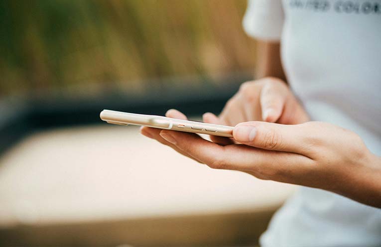 Connectivity boost for Karuah, Taree and Wauchope