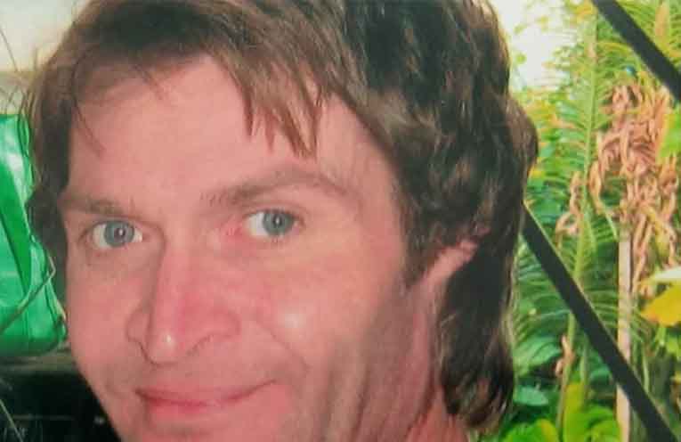 Brett’s wheelchair gets new lease of life but many other mobility devices are gathering dust