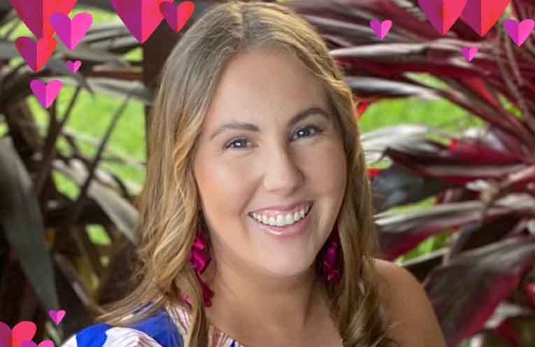 Heartbeat of the Hastings: Casey Whitehouse