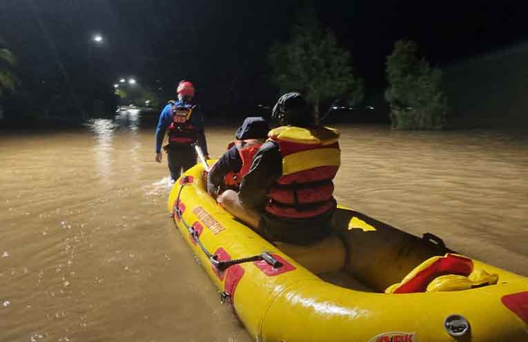 Warning after extreme weather’s financial toll revealed