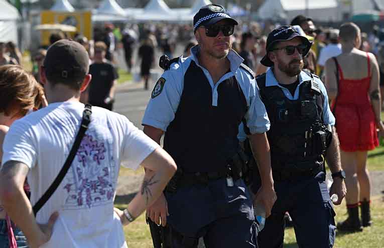 ‘Poorly designed’ minor drug diversion scheme panned