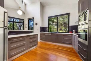 20 Pindari Drive, Dunbogan, is on the market with Stone Real Estate