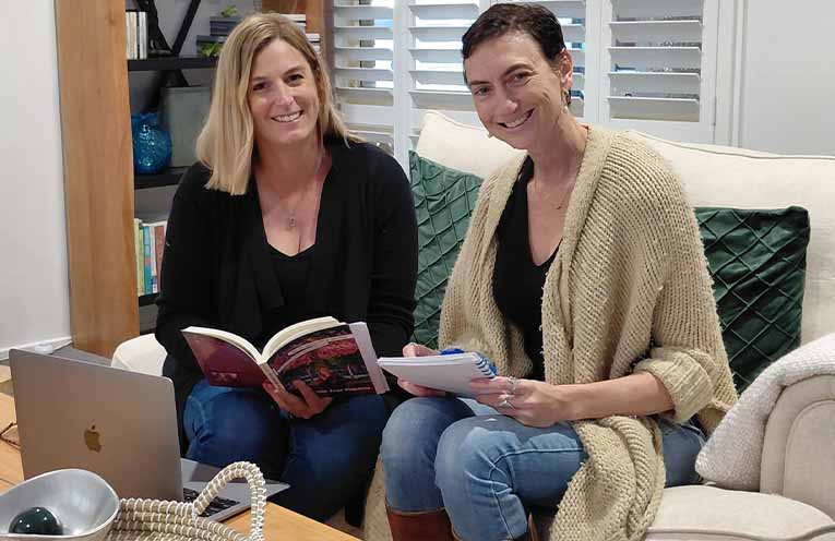 New focus for Camden Haven Chamber of Commerce