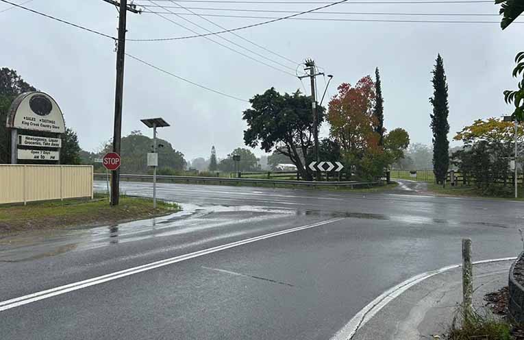 MP urges faster action on safety upgrades
