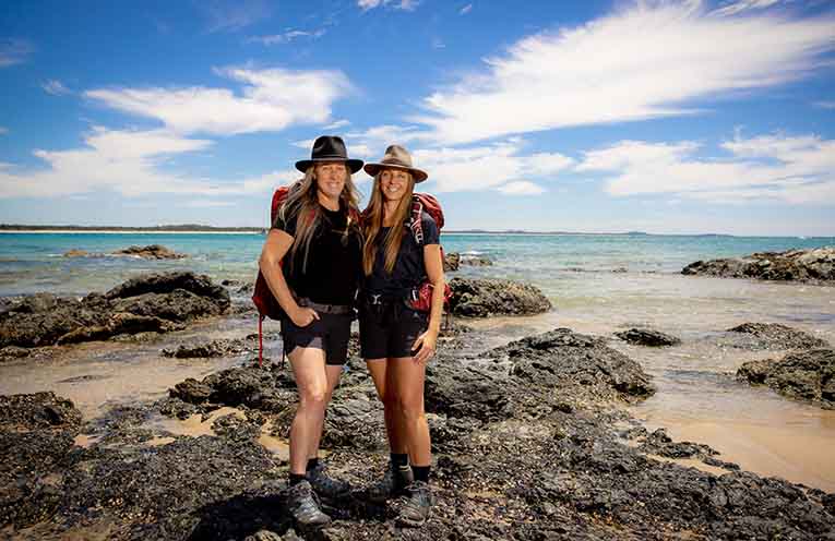 Kudos for Port Macquarie and wider Mid North Coast tourism operators