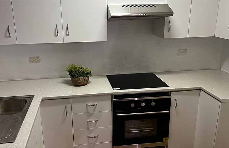 Camden Haven rental market holds firm as regional vacancy rates increase