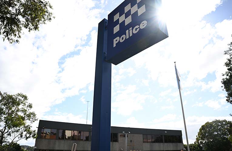 Additional Police Academy class to be added in 2026