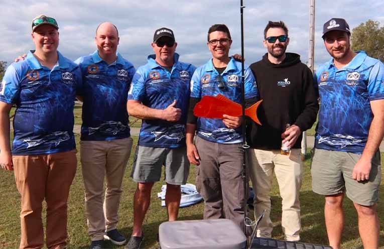 Camden Haven Snapper Classic returns for 2026