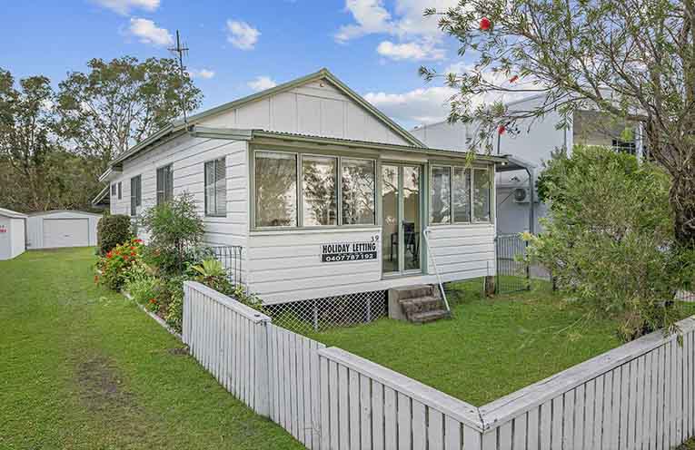 PROPERTY_HARCOURTS_ROC_100726_1