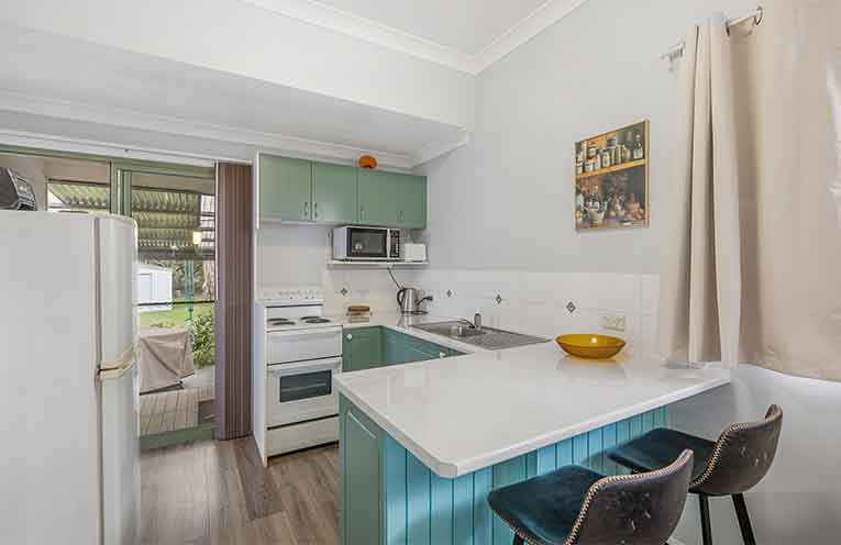 PROPERTY_HARCOURTS_ROC_100726_2