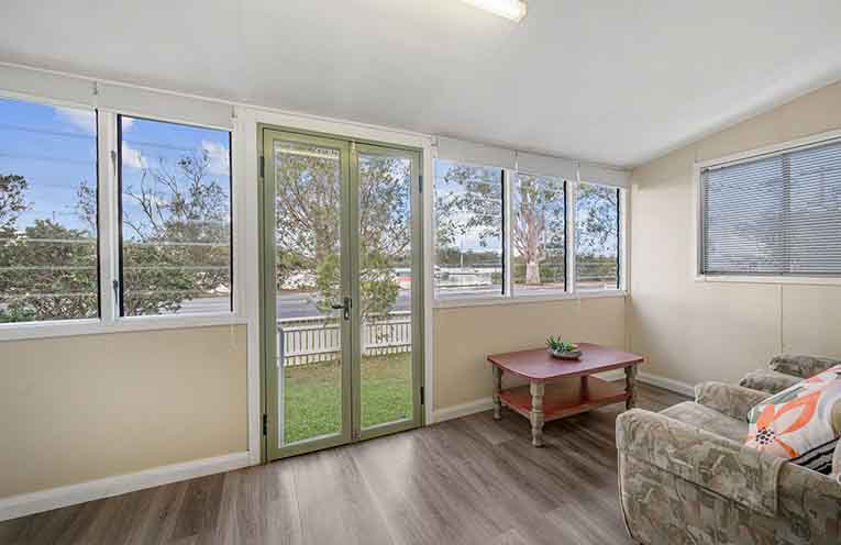 PROPERTY_HARCOURTS_ROC_100726_3