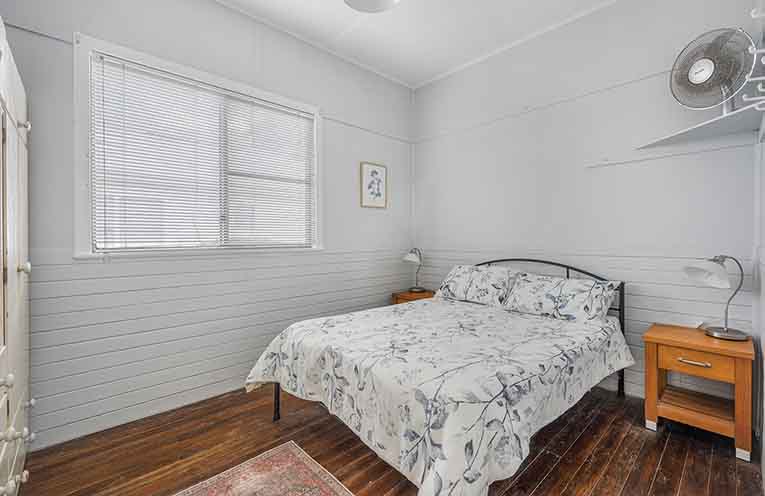 PROPERTY_HARCOURTS_ROC_100726_4
