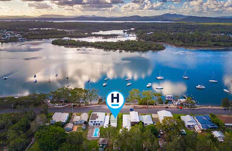 PROPERTY_HARCOURTS_ROC_100726_5