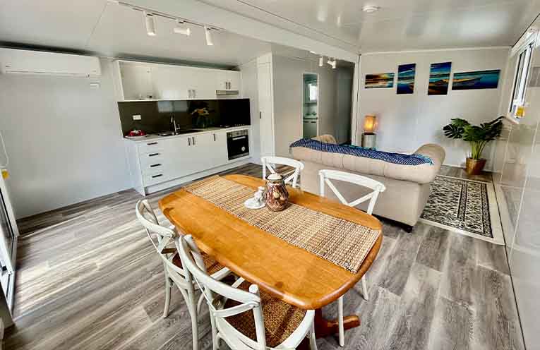 PROPERTY_LRP_ROC_170726_1