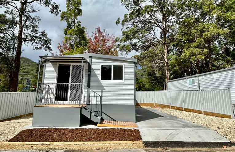 PROPERTY_LRP_ROC_170726_2