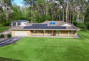 6A Mountain View Road, Kew is on the market with One Agency