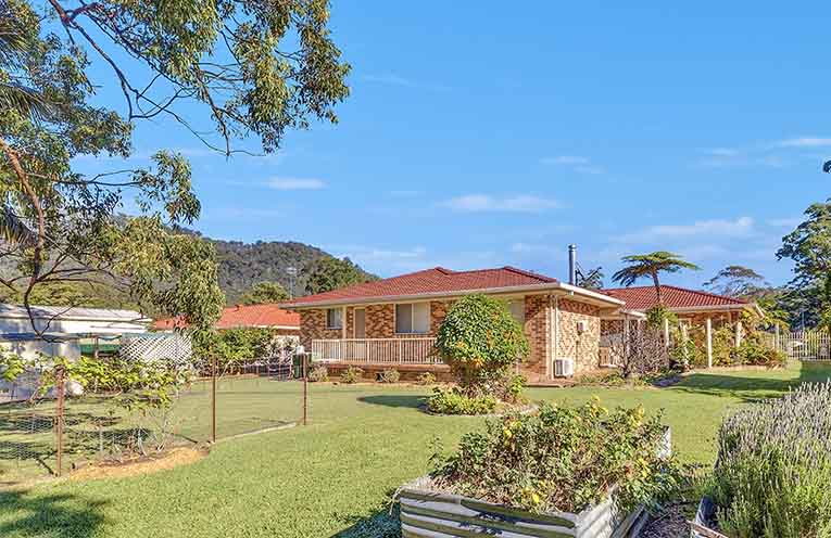 PROPERTY_ONE AGENCY_ROC_240726_1